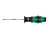 Versione: Lasertip; Misura mm: PH 1 x   80;