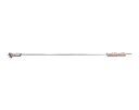 Calibro ad asta per 12RF-15