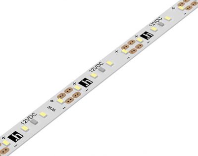Striscia LED Versa Inside 120