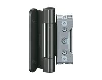 Cerniera BAKA Protect 4010 3D FD