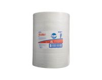 Bobina panni Wypall X60