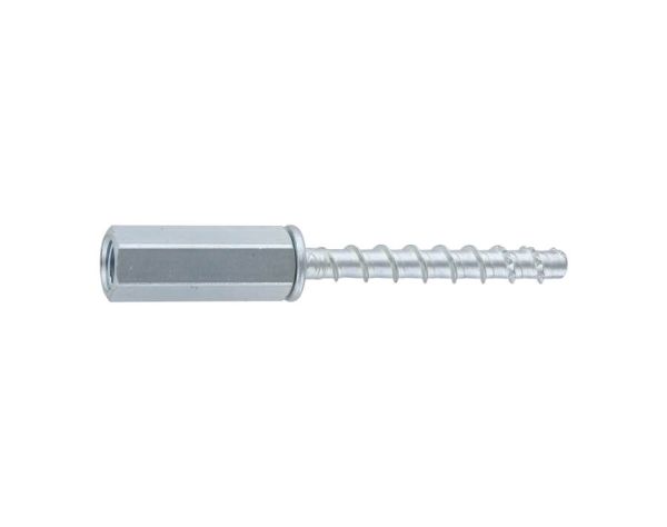 Vite per calcestruzzo UltraCut FBS II 6