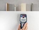 Rilevatore di metalli GMS 120 Professional