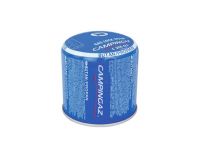 Cartuccia di gas C 206 GLS
