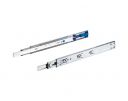 Guida ad estrazione totale KA 4532 con Silent System