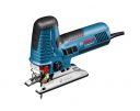 Seghetto alternativo GST 160 CE Professional