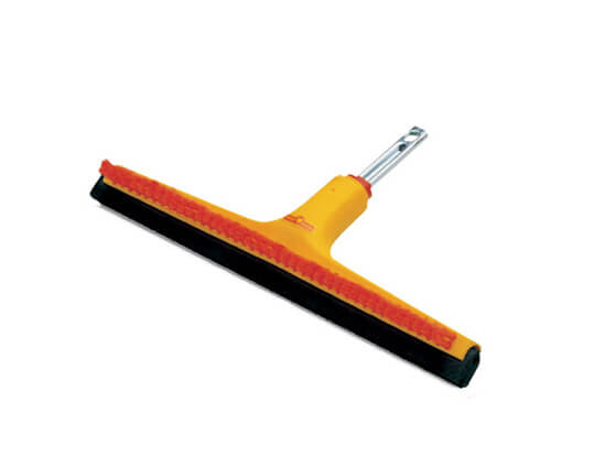 Spazzolone spingiacqua multi-star BW 45 M