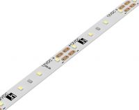 Striscia LED Versa Inside 80