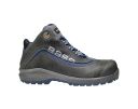 Calzature di sicurezza BE-JOY TOP