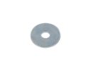 Rondelle a fascia extra larga DIN 9021