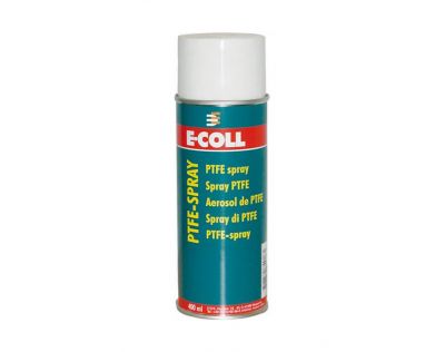 Spray EU PTFE-TEFLON 