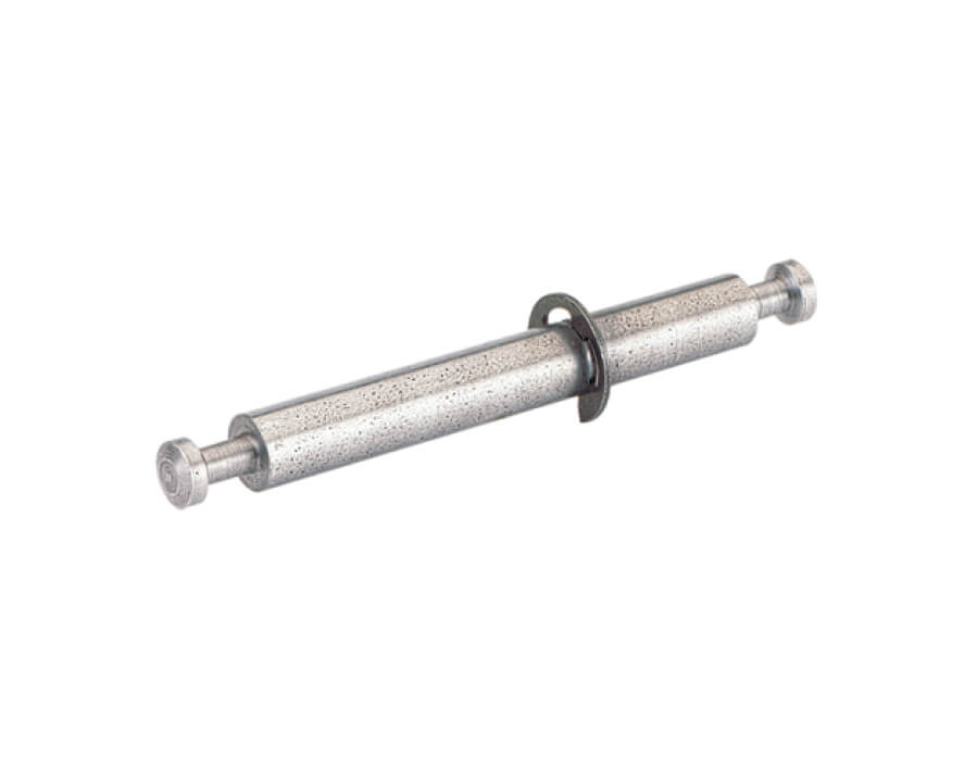 Perno doppio DU 853 per Rastex 15
