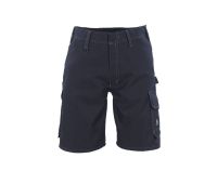 Pantalone corto INDUSTRY blu navy scuro