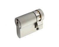 Mezzo cilindro pExtra