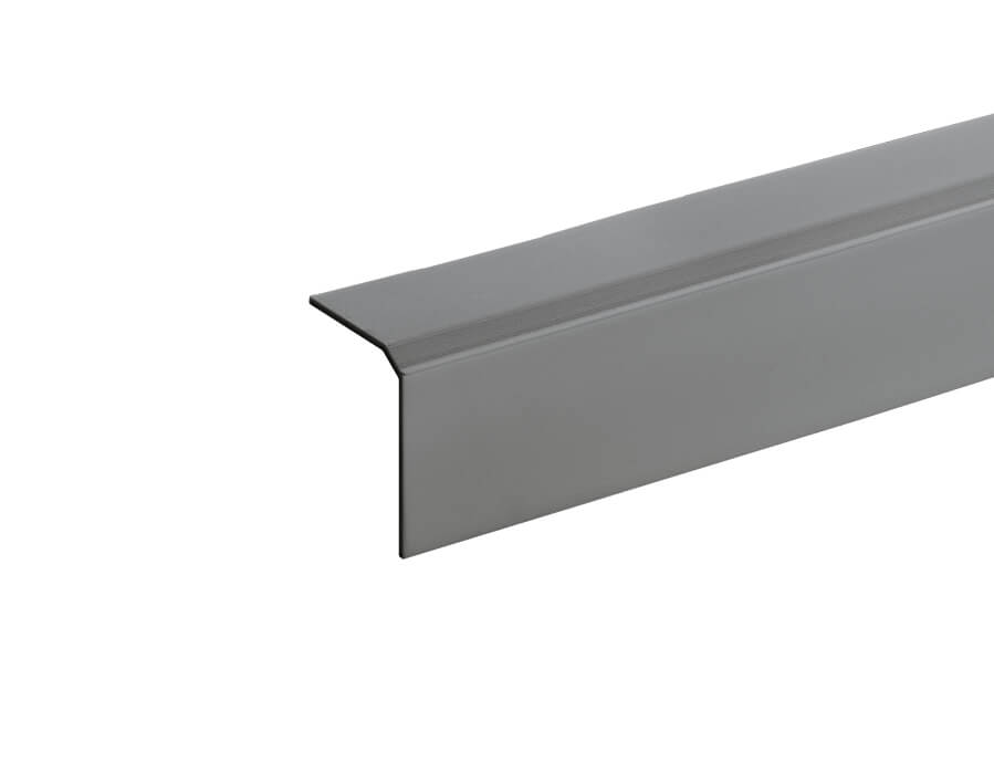 Profilo di copertura TopLine L