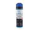 Tracciante manuale spray TecLine