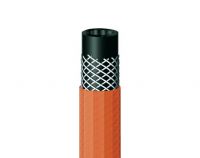 Tubo Bravo