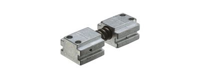 Limitatore di apertura A153