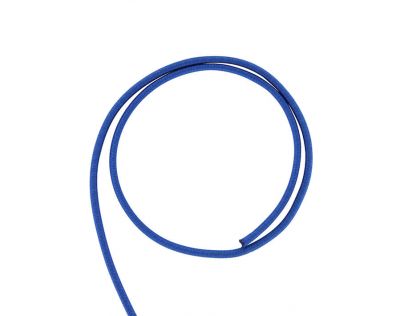Corda elastica