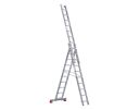 Scala multiuso a 3 elementi mod. ST/3N
