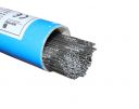Bacchette ALTIG 316L