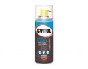 Svitol Easy Electric lubrificante aerosol 