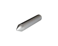 Punta sladante conica da 0,8 mm per WLIR30