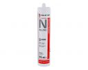 Silicone Neutro Professional