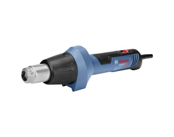 Termosoffiatore GHG 20-60 Professional