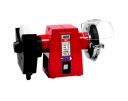 Affilatrice combinata 182 plus