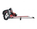 Sistema sega troncatrice KSS 50 cc