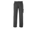 Pantaloni con tasche sulle cosce INDUSTRY antracite scuro