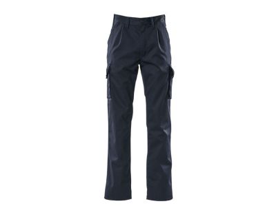Pantaloni con tasche sulle cosce ORIGINALS blu navy