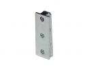 Giunzione Solid M