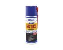 Olio universale B10 