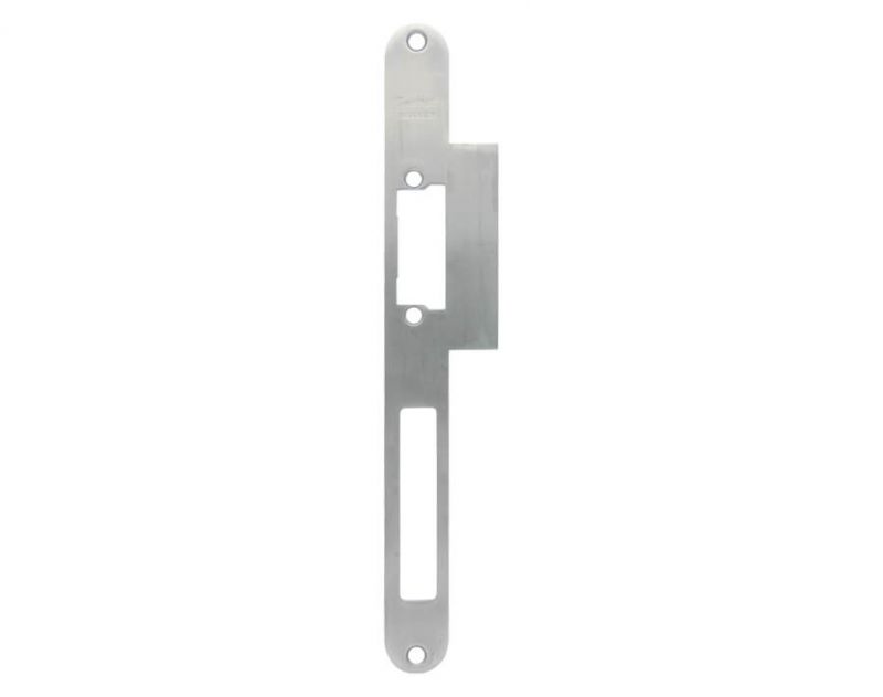 Frontale a linguetta 59B ProFix 2