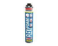 Schiuma per pistola Flexi Foam B2