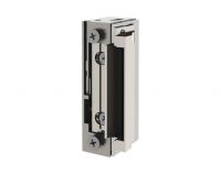 Apriporta elettrico 118.10 ProFix 1