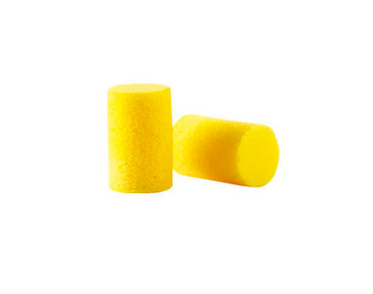 Inserti auricolari Classic
