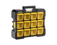 Organizer cassettiera portatile