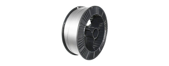 Filo per saldatura TS DUR 600N
