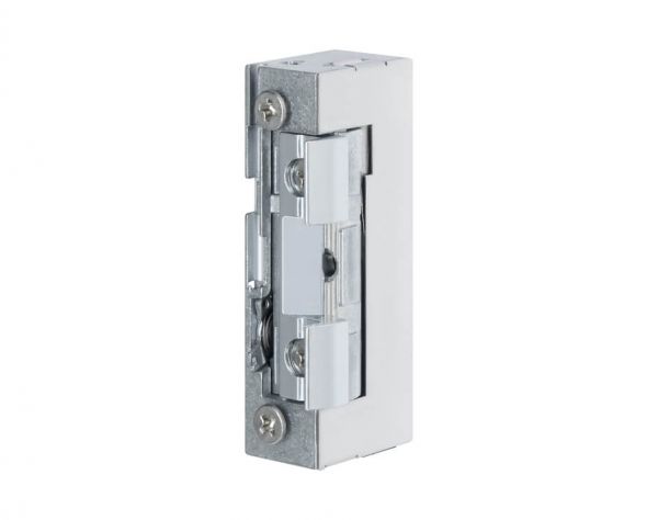 Apriporta elettrico 118E192
