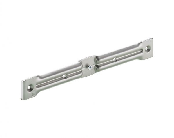 Stabilizzatore Dispensa 90°, Dispensa Swing