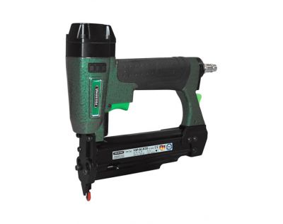 Chiodatrice ad aria compressa 1GP-ALK35