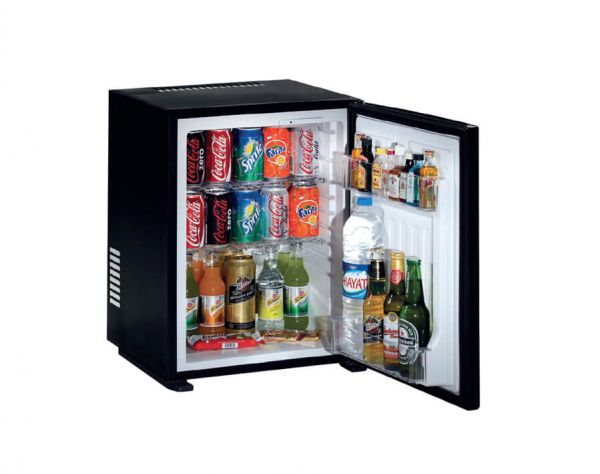 Minibar HP40LN 