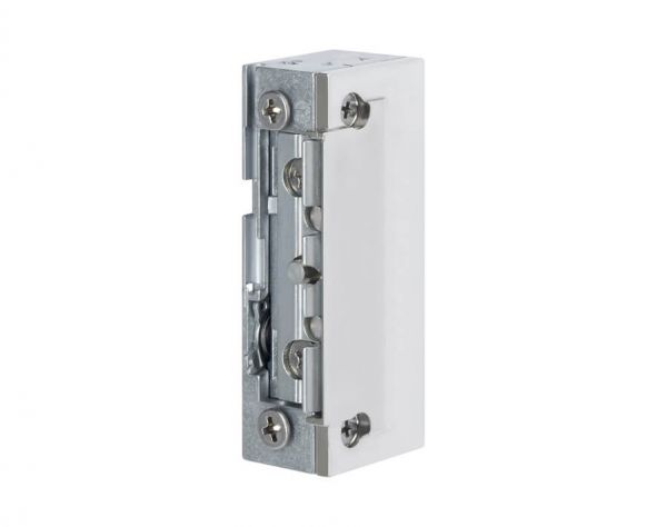Apriporta elettrico 118EY.13 ProFix 2