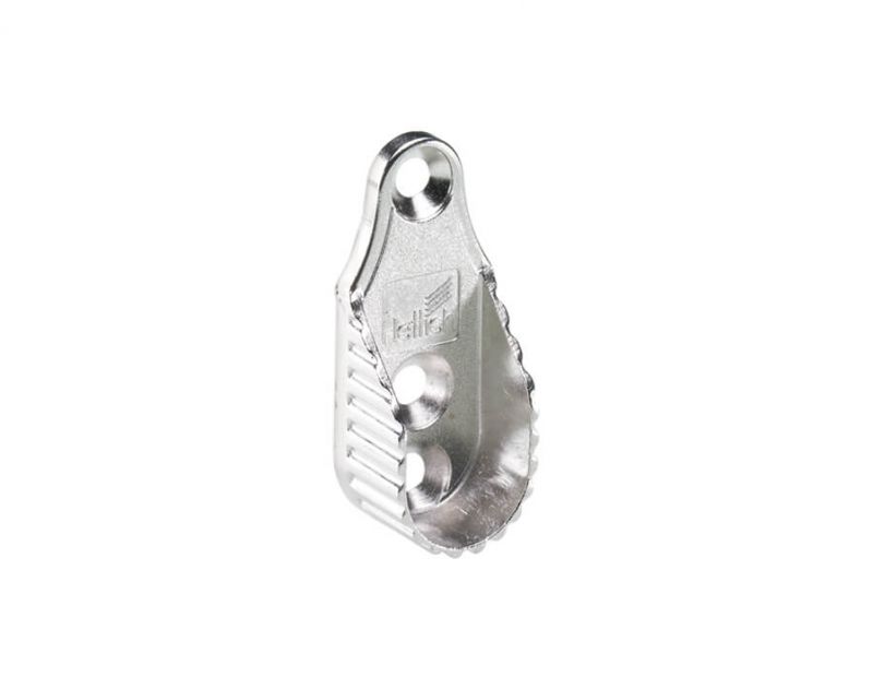 Reggitubo SL 322
