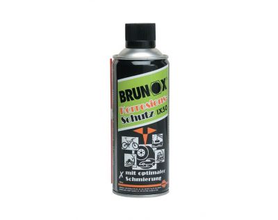 Spray Lub &Cor IX 50