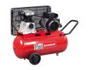 Compressore Advanced MK 102-50-2M