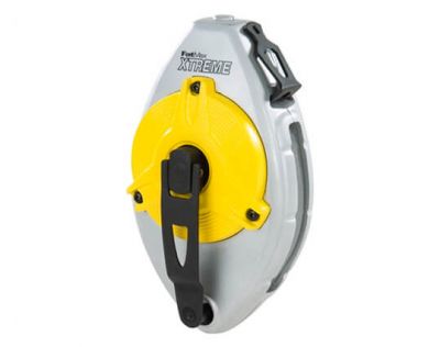 Tracciatore FatMax 